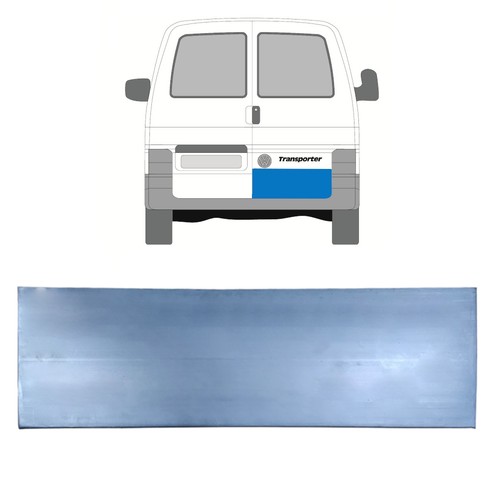 Für volkswagen transporter - transporter, t4