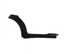 Einstiegsblech Schweller Set