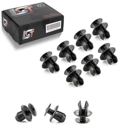 10x für tiguan altas - 10x,