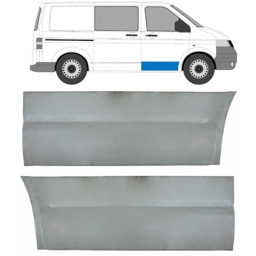 Für volkswagen transporter - transporter, t5