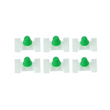 50 StüCke Auto AußEn TüR