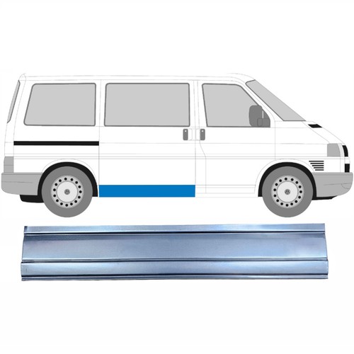 Für volkswagen transporter - volkswagen,