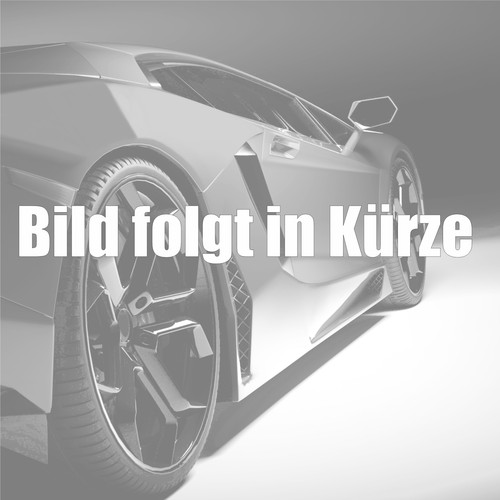 Schweller links für 7009f4 - links,