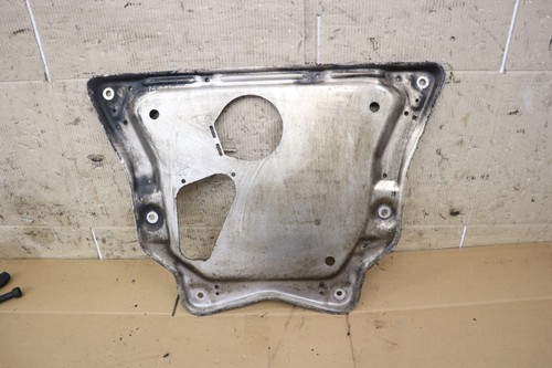 Bmw e70 verkleidung - e70,