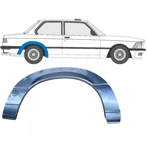 Für bmw 3er - bmw,