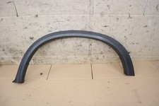 BMW X5 E70 Verkleidung 7163559