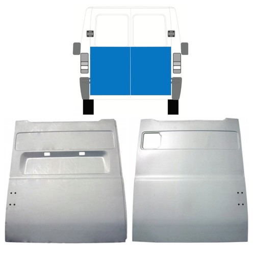 Für fiat ducato boxer jumper - fiat,