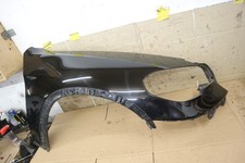 BMW X5 E70 Kotflügel rechts