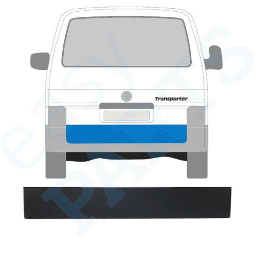 Für volkswagen transporter - volkswagen, t4
