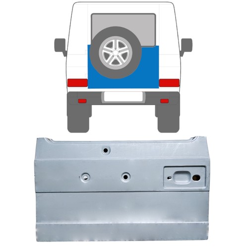 Für mercedes klasse 1979 - mercedes, g-klasse