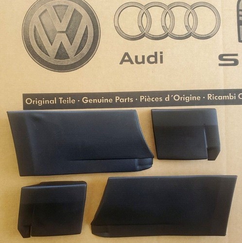 Original audi 100 - 100, a6