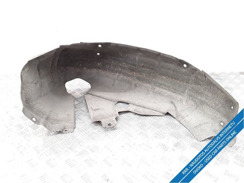 Mazda mk2 2008 3 4 - mazda,