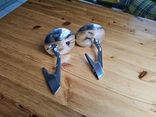 Aussenspiegel HELLA,Oldtimer