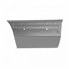 Tür Karosserie für VW