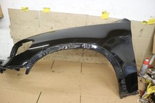 BMW X5 E70 Kotflügel links