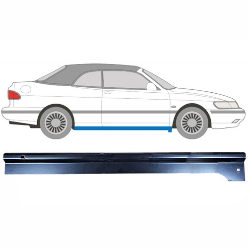 Für saab 900 1978 - saab, 1978-1995